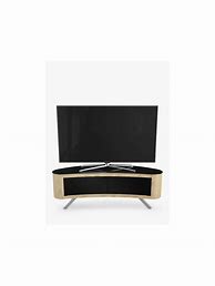 Image result for 70 Inch Curved TV