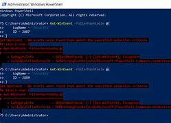 Image result for Check Active Directory Health