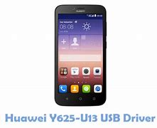 Image result for Huawei Y625 U13