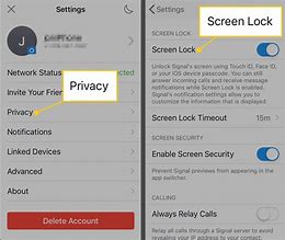Image result for How to Lock Apps in iPhone 12