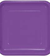 Image result for Square Plate 30 Cm
