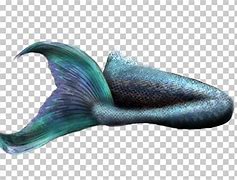 Image result for Mermaid Tail Cartoon Green