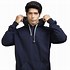 Image result for Hoodies for Men Under 500