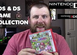 Image result for DS Games Bikes