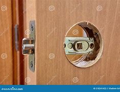 Image result for Sfallout Shelter Hole Latch Door