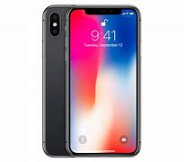 Image result for iPhone 10 Online Shopping