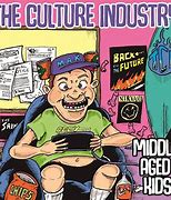 Image result for Spread of Culture Cartoon