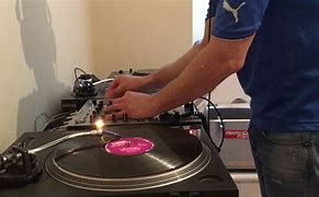 Image result for Old School Tech House