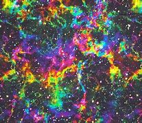 Image result for Galaxy Pastel Rainbow
