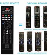 Image result for Remote Control AKB73495301 LG Blu-ray