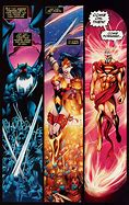 Image result for Batman Comic Book Panels