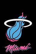 Image result for Miami Heat Clip Art Banner