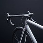 Image result for Specialized Aethos Special Editions