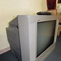 Image result for RCA Sdtv
