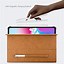 Image result for iPad Pro Smart Case