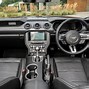 Image result for 5.0 mustang convertable