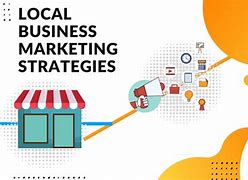 Image result for Marketing to Local Businesses