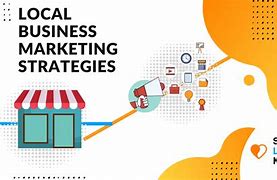 Image result for Local Business Marketing Future