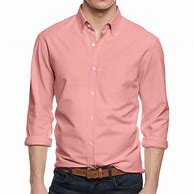 Image result for Men's Long Sleeve Dress Shirts