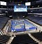 Image result for Memphis Grizzlies Old Arena