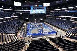 Image result for Memphis Grizzlies Old Arena
