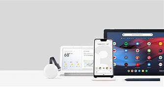 Image result for Google Hardware Devices