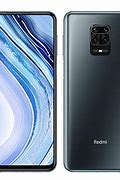 Image result for Note 9 Pro