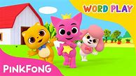 Image result for Animal Play On Words