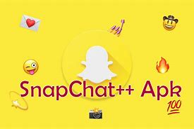 Image result for Apk of Snapchat