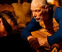 Image result for Movie About Old Man and House