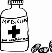 Image result for Home Remedies vs Medicine