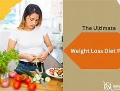 Image result for Weight Loss Diet Plan Post