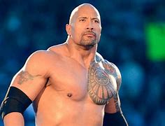 Image result for The Rock