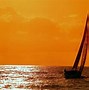 Image result for Sailing Cyclades Islands