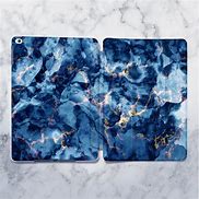 Image result for iPad Pro 2018 Case Marbol