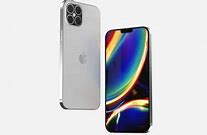 Image result for iPhone 12 Pro White Colour