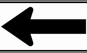Image result for Free Directional Arrows