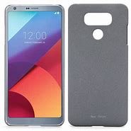 Image result for LG G6 Thin Cases