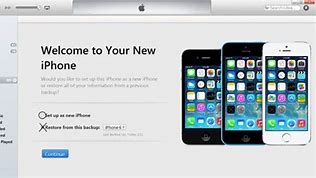 Image result for AT&T iPhone 01