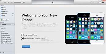 Image result for How Do You Activate a New iPhone