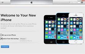 Image result for How to Activate iPhone SE2 AT&T