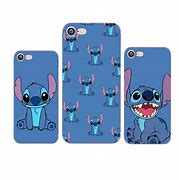 Image result for Disney Phone Cases for iPhone 7