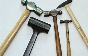 Image result for Smithing Tools