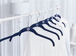 Image result for Joy Shirt Hangers