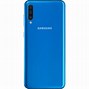 Image result for Telefon Samsung A50 2019