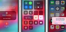 Image result for How to Turn On iPhone XR