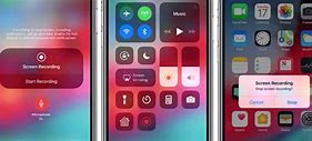 Image result for iPhone Repair Record On System
