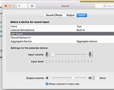 Image result for How Do You Clean Apple Sound System