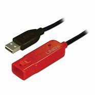 Image result for USB Cable 8M