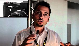 Image result for Nikon J1 Camera Shots